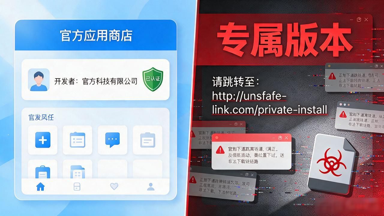 tp官方正版下载实践案例分析，用户在投资创新上的成功经验！_正规软件分发官方正版套路_投资创新成功经验案例