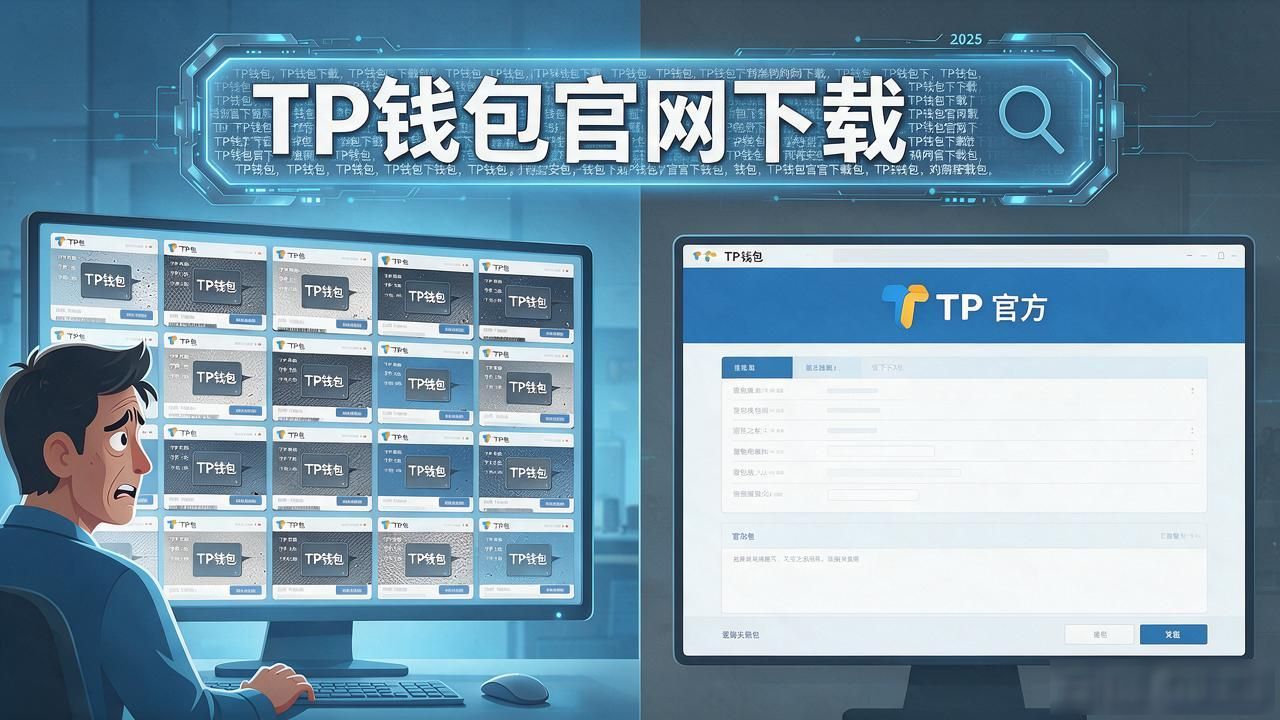 TP钱包2025下载量增长原因_2025 TP钱包官网下载的市场机会与客户条件_DApp玩家跨链转账需求分析