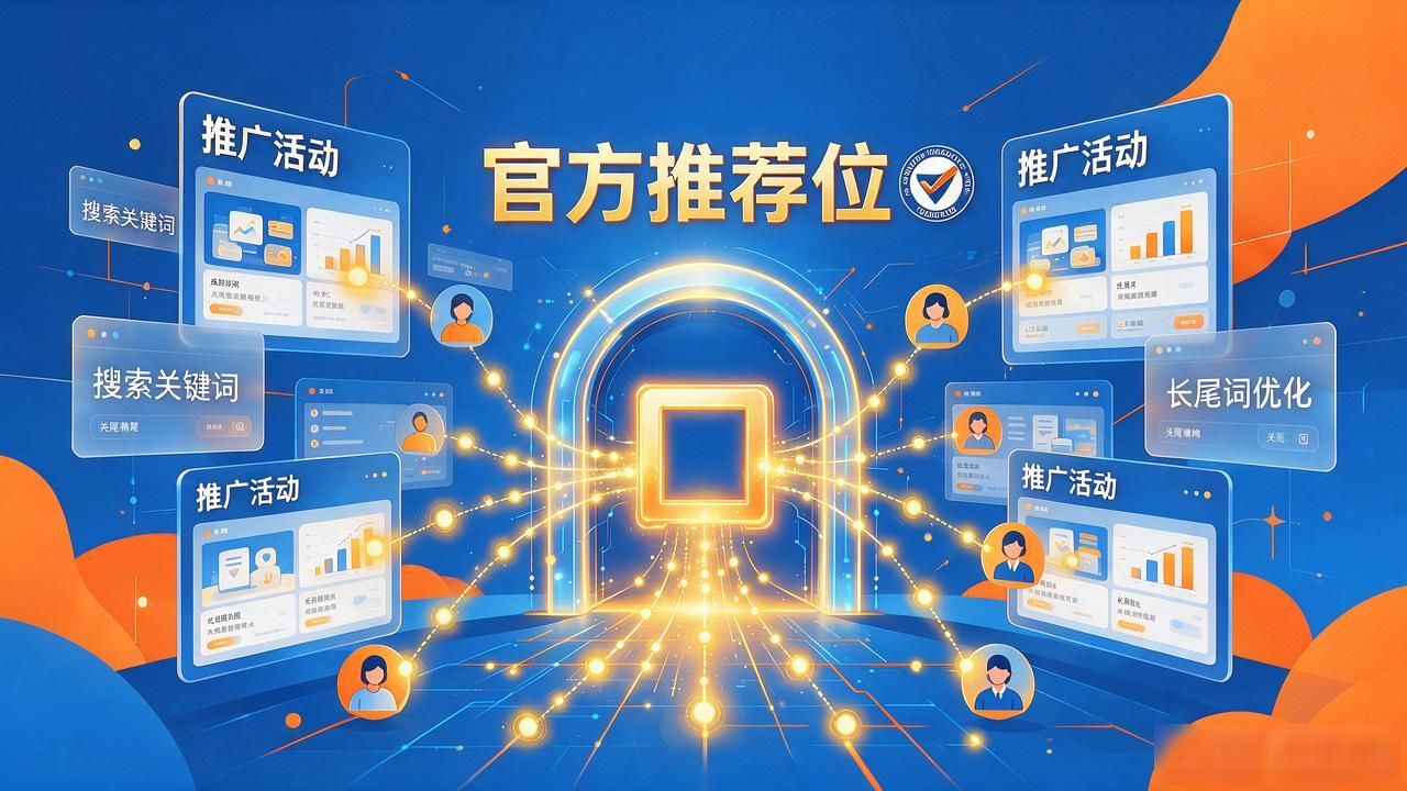 TP官方下载后，业务拓展这么干