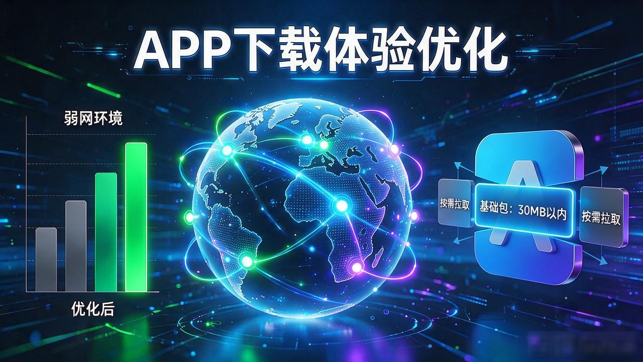 TP官网正版APP怎么下载，建设创新动向全解读