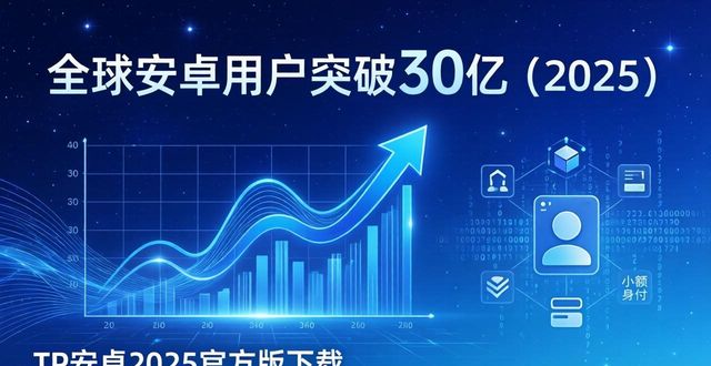 TP安卓2025官方版下载：竞争格局与市场前景
