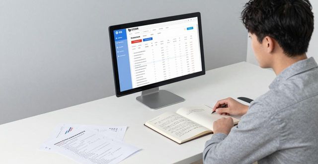 如何用tp资源库学投资？3步获取实战知识