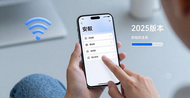 tp官方下载安卓2025：从零体验到深度使用的全流程解析_深度手机-安卓_深度包解析