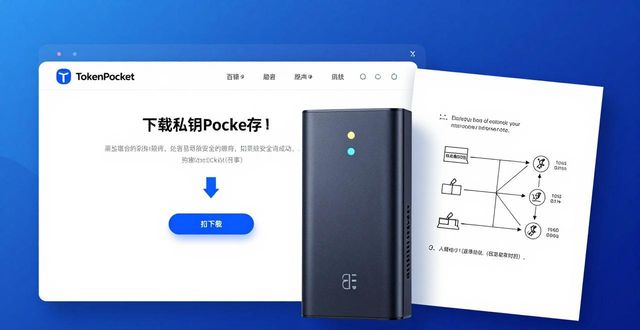 用户总结：通过tokenpocket官网下载所获得的成功投资实例_实例是啥_实例分析是什么意思
