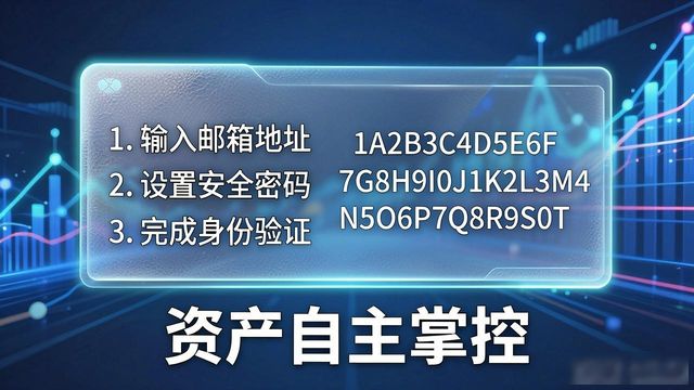 钱包金融app下载官网_钱包金融是什么平台_如何在2025 TP钱包官网下载中培养金融意识?