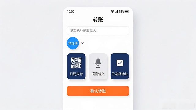TP钱包的用户粘性与活跃度分析_微博用户活跃时间段_日活跃用户dau