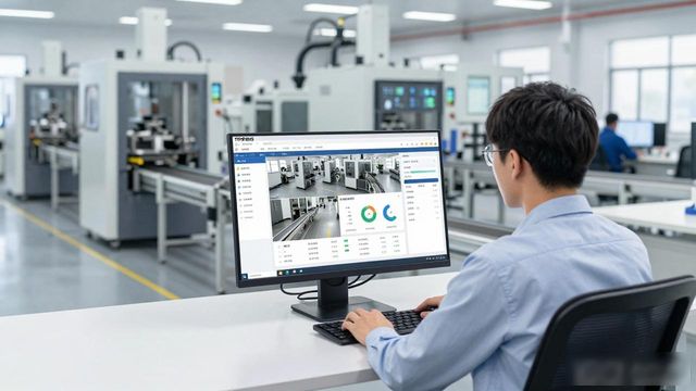 TP官网2025最新版下载的行业价值与应用案例_应用滙官网_应用市场_官方下载免费下载