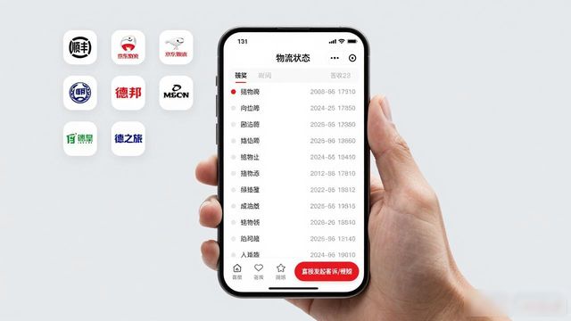 趋势集团主打什么品牌_TP官方app的行业整合趋势_趋势行业什么意思