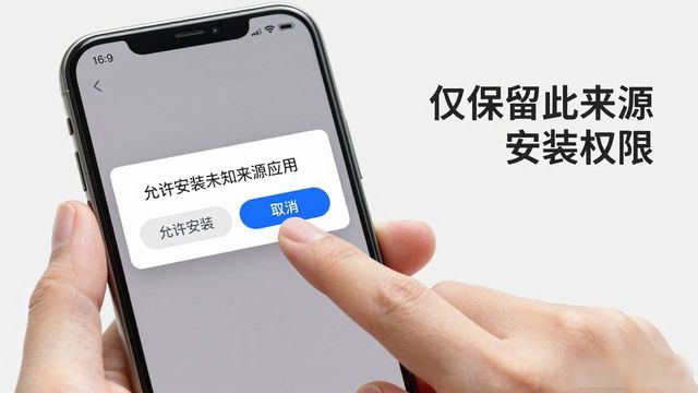 TP官网下载App教程：正版安全有保障