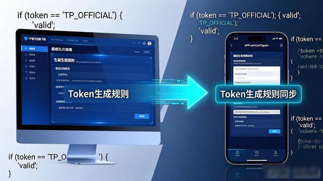 TP官方正版下载 后端模块拆解