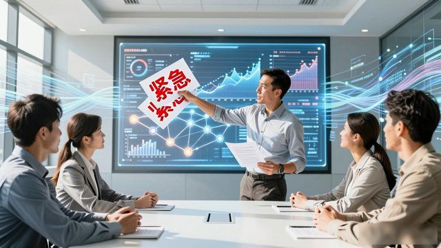 TP官方app如何快速响应市场变化
