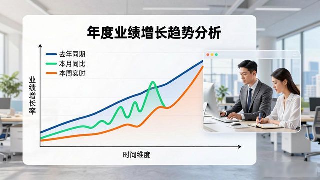 TP下载新版本 决策流程优化指南