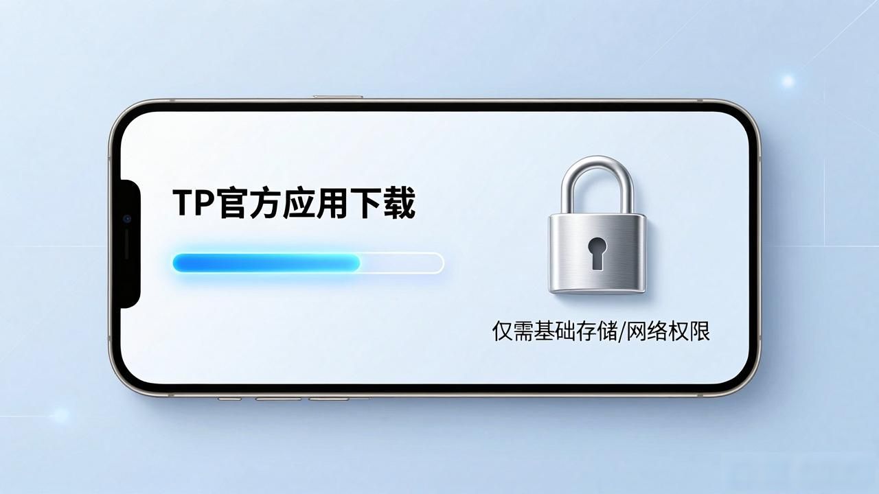 如何确保TP官方安卓最新版本下载的完整性?_手机安装TP官网下载_验证SHA256值防篡改