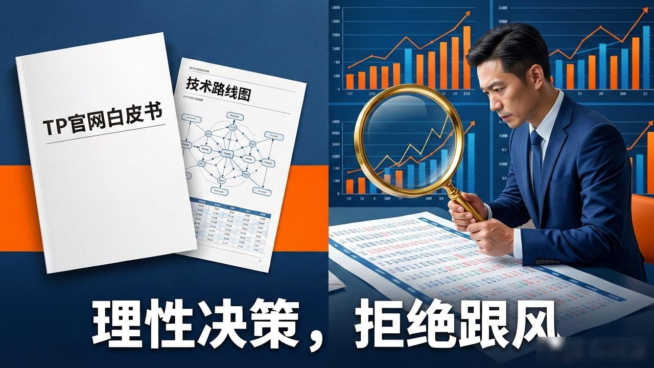 TP官网下载投资评估指南：新手避坑必读