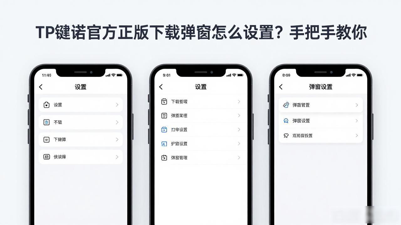 tp官方正版下载弹窗设置方法_TP钱包官方正版确认_TP钱包下载弹窗设置方法