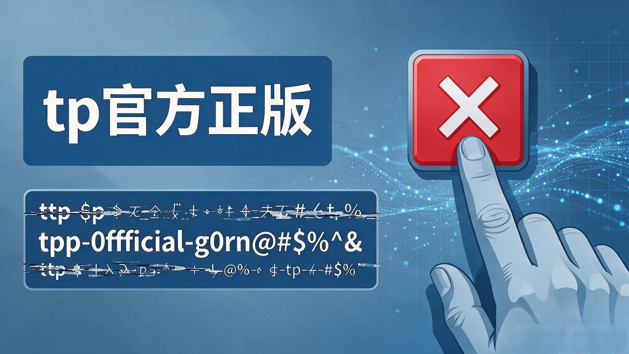 tp官方正版下载如何避免信息泄露_避免山寨仿制网站风险_下载TP浏览器官方正版