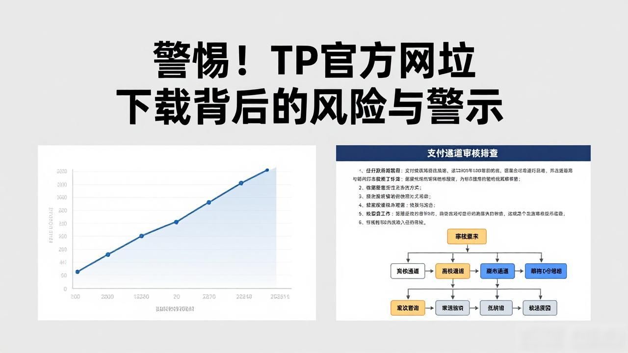 赌博平台虚假下载风险_TP官方网址下载安全_TP官方网址下载的市场趋势与发展机会