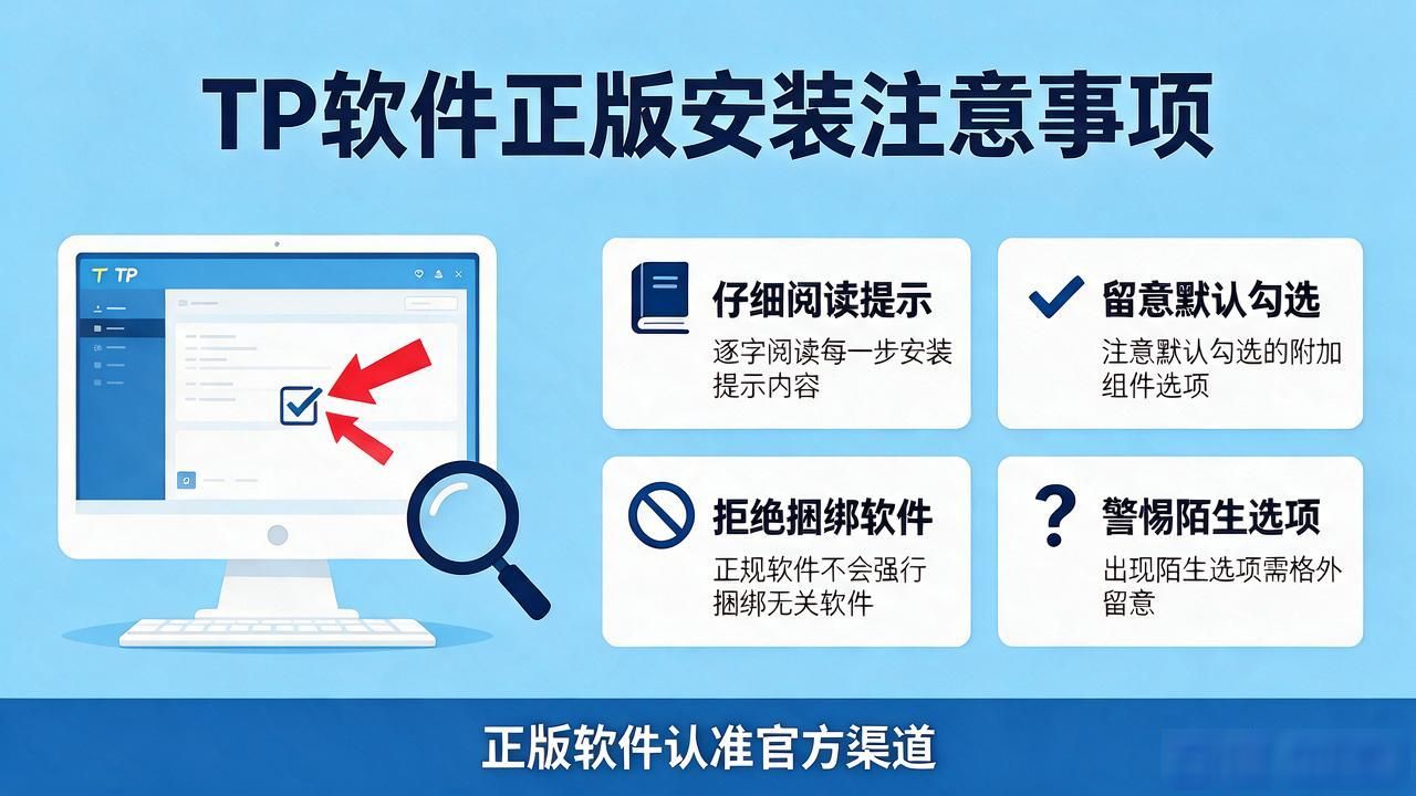 tp官方正版下载最新版全攻略_核实tp官网网址下载安全_寻找tp官方正版下载