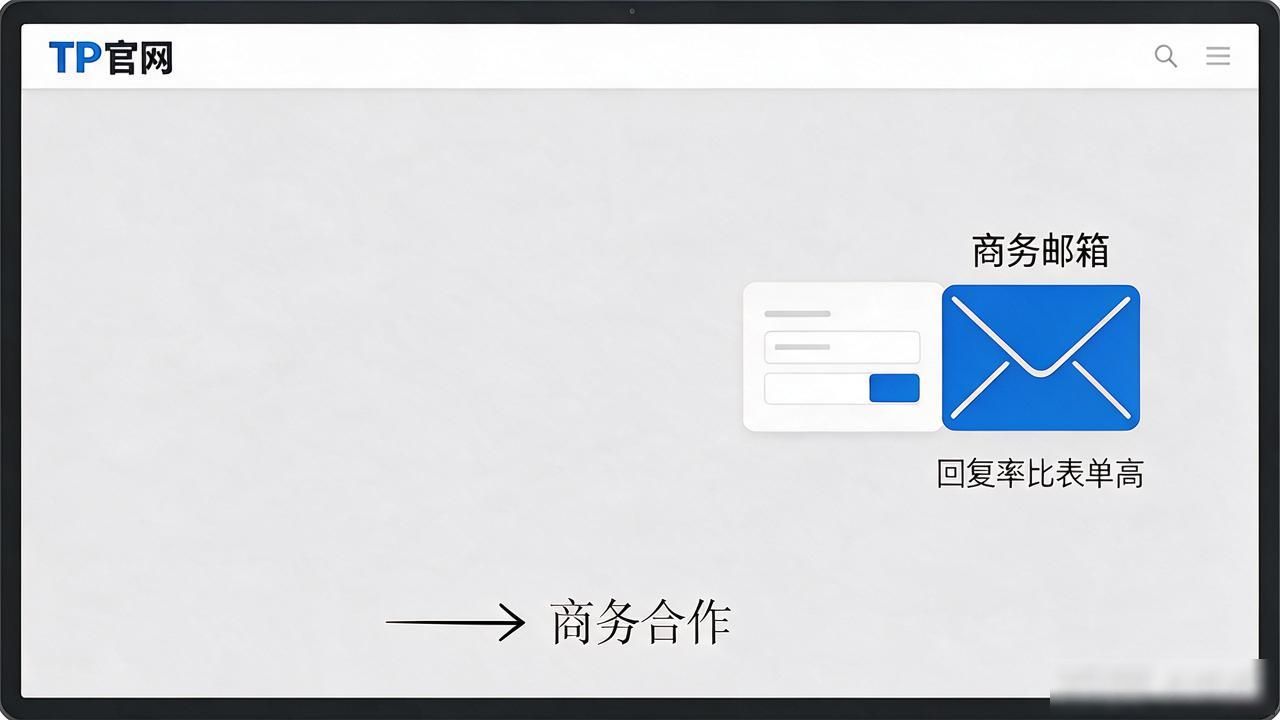 下载页坑位管理规则_如何在TP官方网站下载中进行合作推广_TP官网下载页推广合作