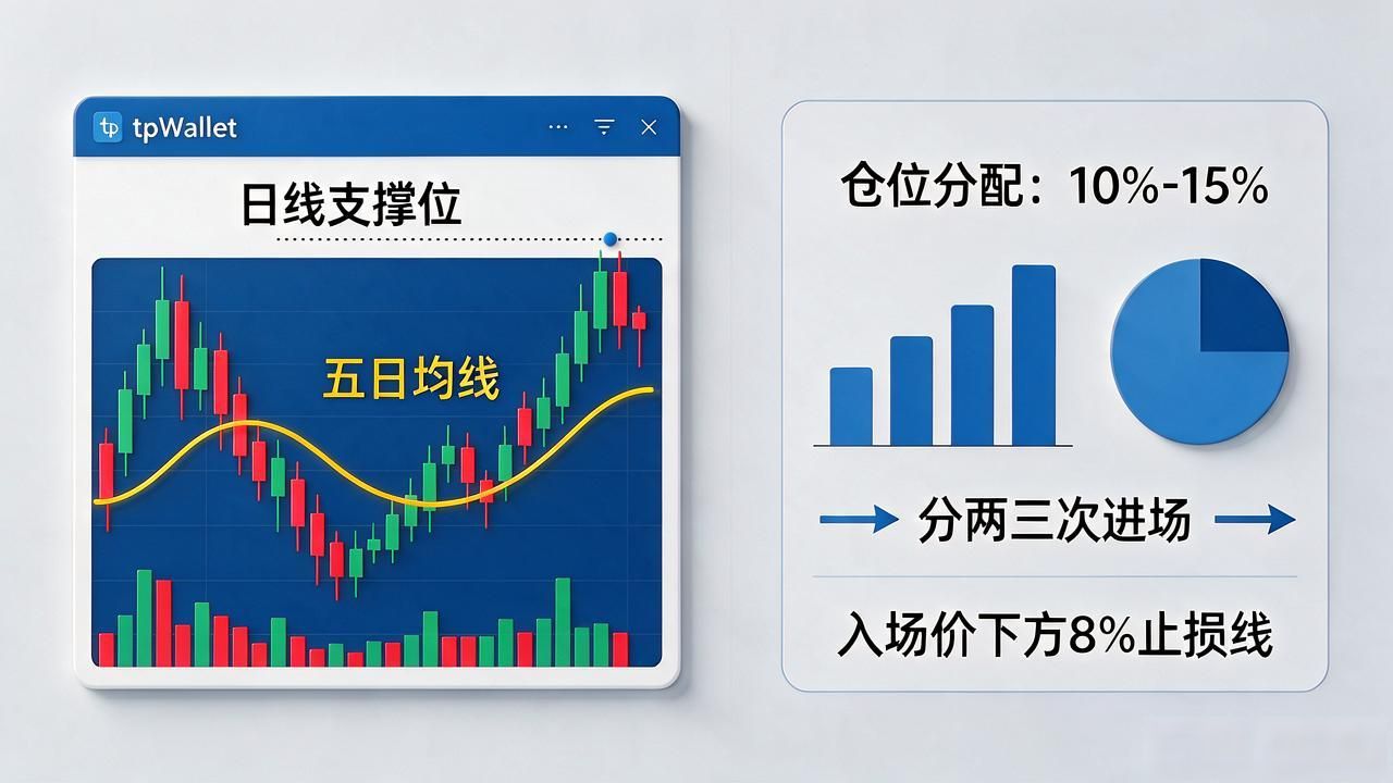 tpWallet官网下载_如何通过tpWallet官网下载进行优质币种的筛选与投资？_tpWallet筛选币种逻辑
