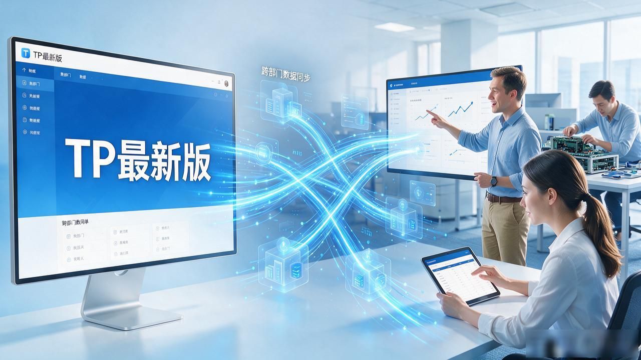 TP版本迭代效率提升_如何通过TP最新版本下载推动信息科技进步？_技术项目管理工具升级