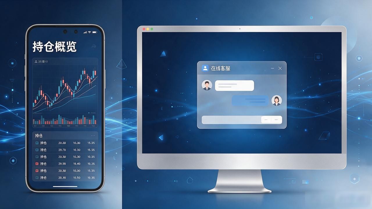 TP官网2025最新版在哪下载 实时更新体验怎么样