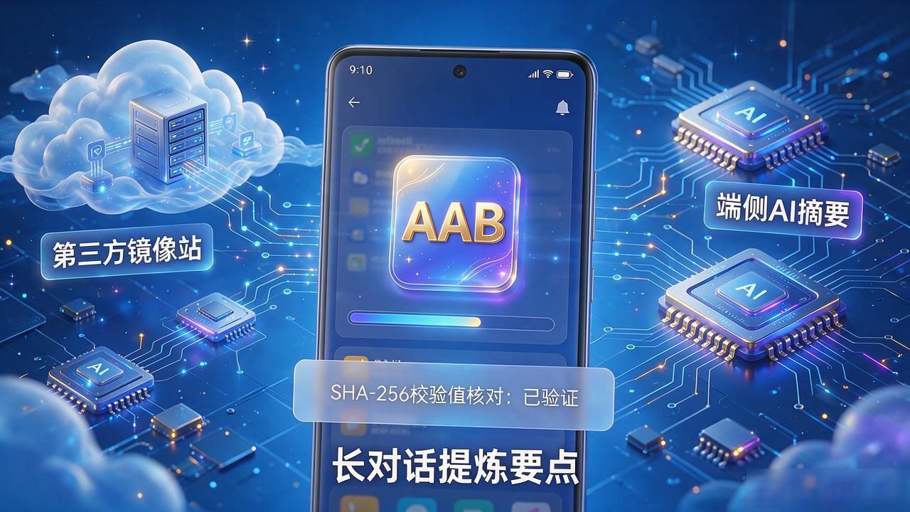 TP安卓2025最新版怎么下？用例拆解与市场风口一次讲清