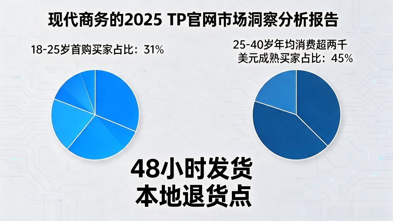 2025 TP官网最新版本更新了什么？市场洞察与分析报告讲透