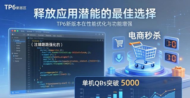 潜能在线平台_潜能释放什么意思_6. 最新版tp下载,释放应用潜能的最佳选择