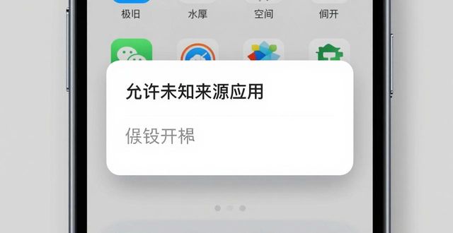 指南软件下载_从零开始学tp官方下载安卓2025:新手必备安装及使用指南_指南下载