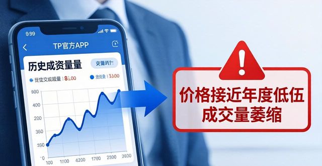 TP官方APP历史数据，投资决策这样用