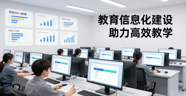 TP最新版适用哪些行业？满足你哪些需求？