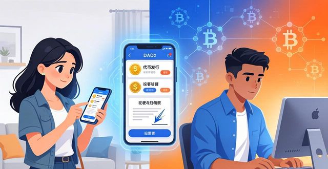数字转型意思_如何通过TPWallet推动数字转型？_数字转型计划