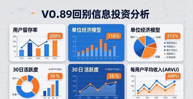视角模式是什么意思_TP官方下载app的市场机制与投资视角_投资脉搏网app下载