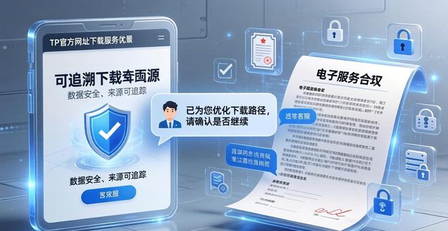 如何在TP官方网址下载中优化用户服务_官网优化教程_优化中心下载