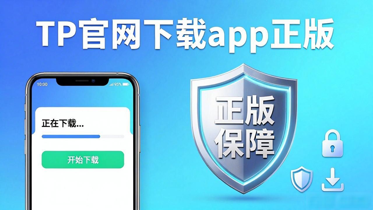 TP官网合规运营_TP正版APP推广_TP官网下载app正版的市场机遇与挑战