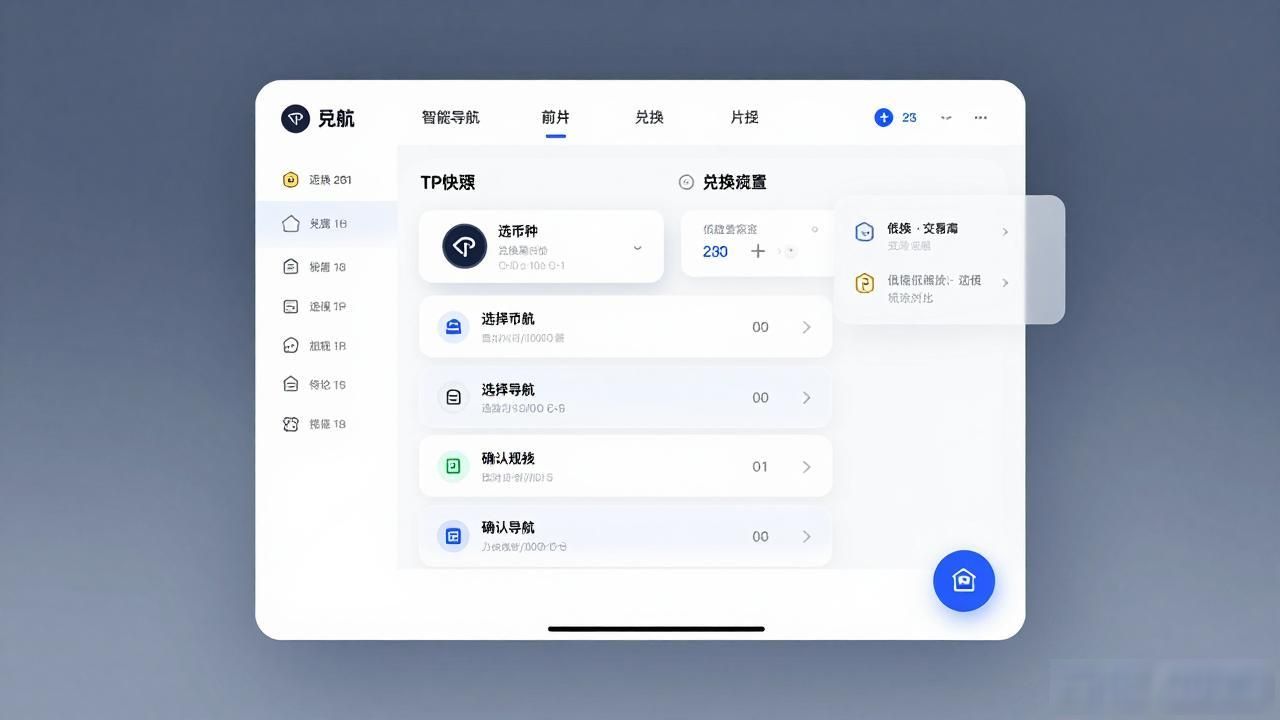 2025 TP官网最新版好用吗？实测产品设计与用户真实反馈