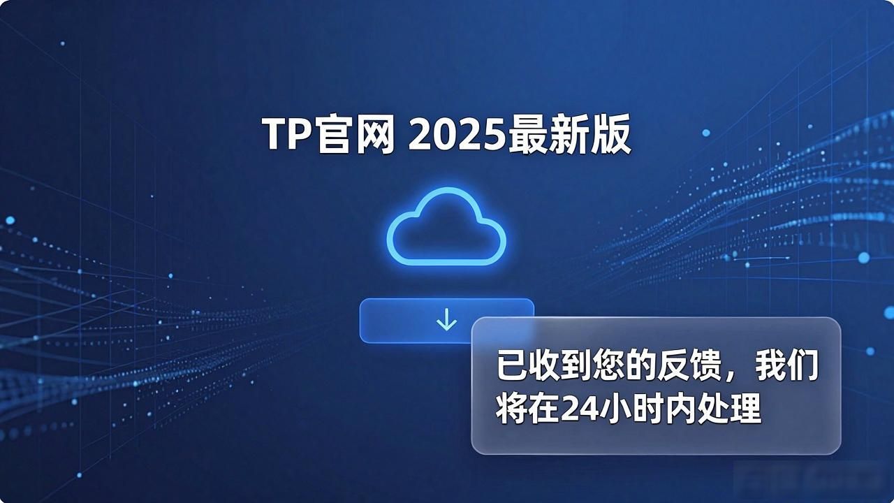 下载页面反馈按钮设计_如何在TP官网2025最新版下载中实施快速反馈？_产品更新用户反馈渠道
