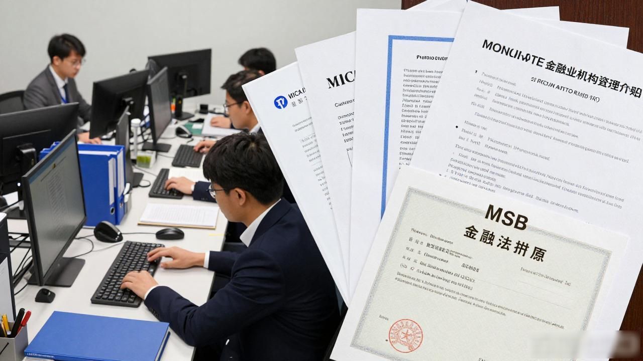 TP交易所国际化战略：出海路上的机遇与挑战
