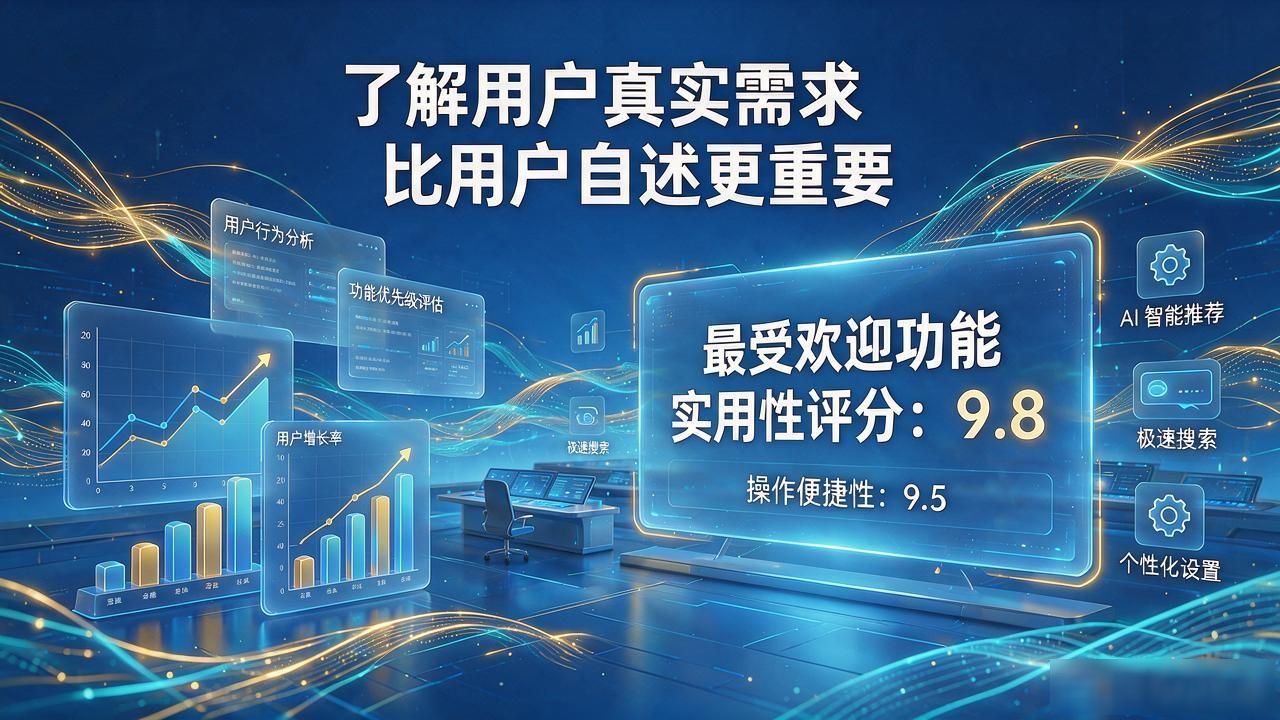 TP官方app怎么让用户需求得到满足