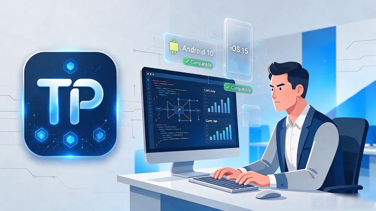 TP官方app下载优化：提升服务质量的实用指南