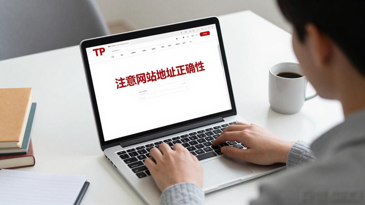 TP最新版下载攻略与实用应用技巧