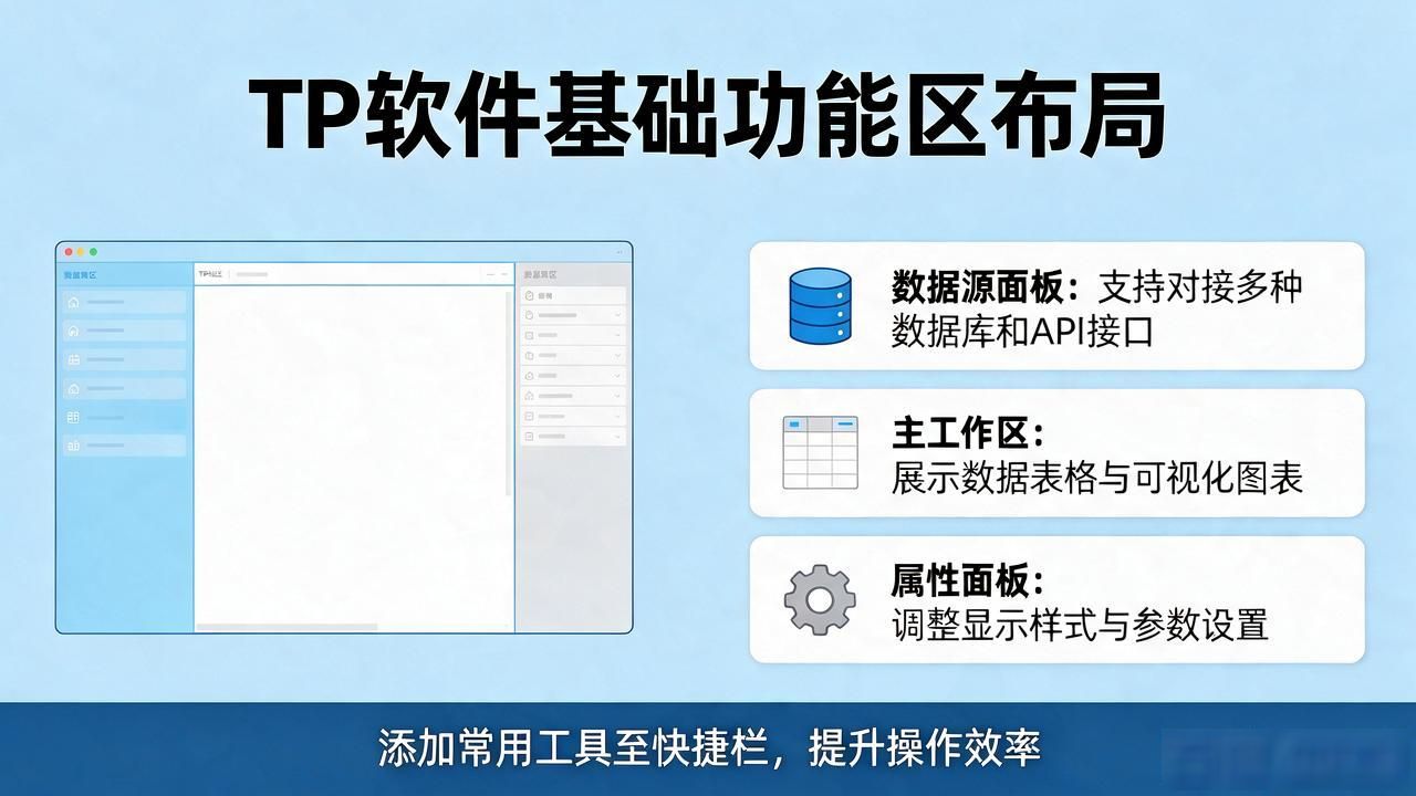 数据分析TP平台_如何通过TP最新版本下载进行数据分析？_TP平台数据清洗教程