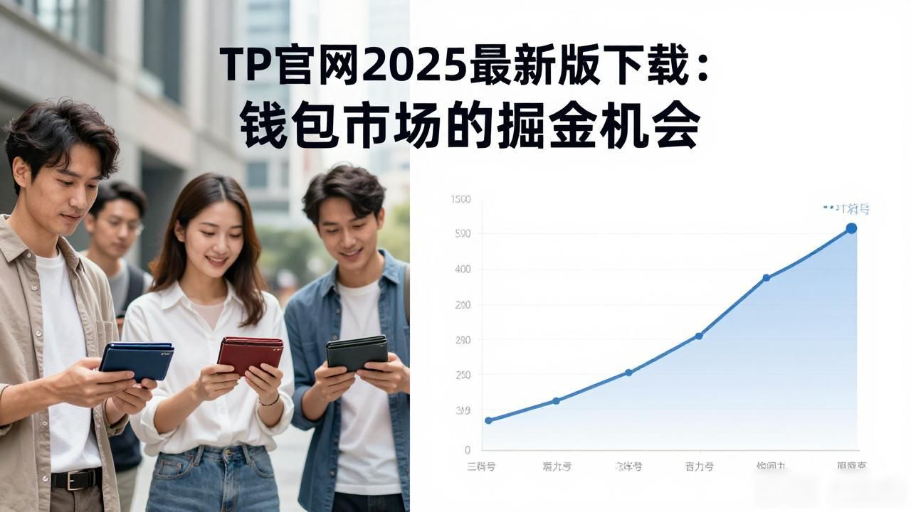 TP官网2025最新版下载的商业价值与市场机会_TP钱包官方下载渠道规范化的重要性_2025年TP钱包市场领跑优势