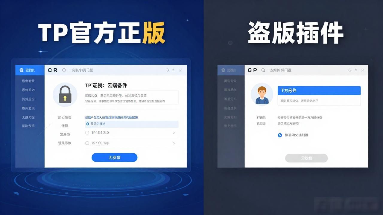 TP云端备份多端同步_正版TP云备份数据安全_TP官方下载正版软件下载的云端备份分析