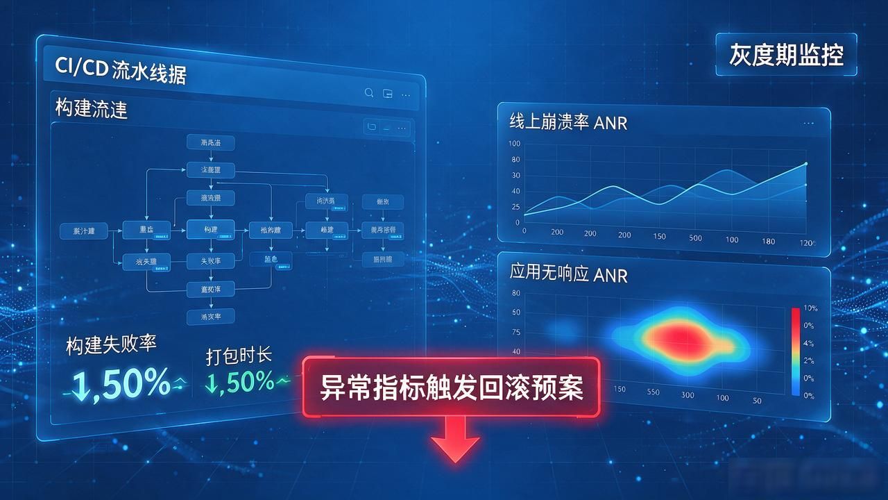 TP官方安卓最新版本进度怎么盯？项目监控与管理实操