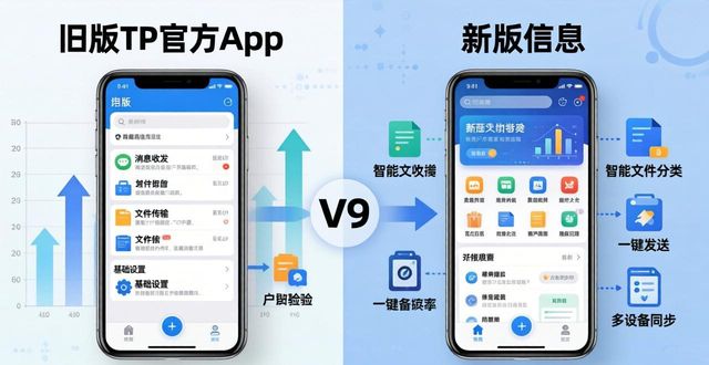 app对比分析ppt_TP官方app的版本对比分析_app功能对比