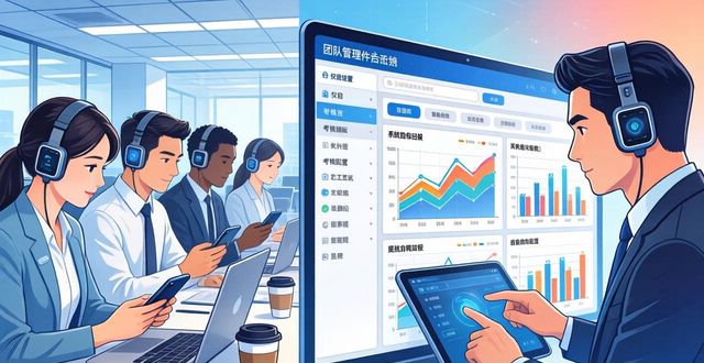 新思路2016软件_TP官方安卓最新版本下载在团队管理中的新思路_新思路软件手机下载