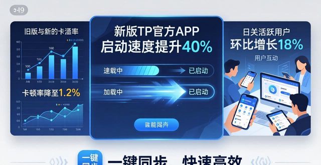 TP官方APP下载效果如何？真实用户反馈来了