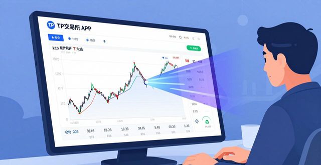 TP交易所APP下载后如何玩转多样组合？交易员实战技巧